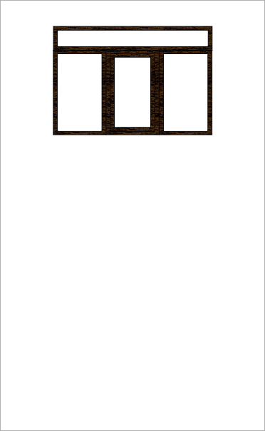 xref-5283