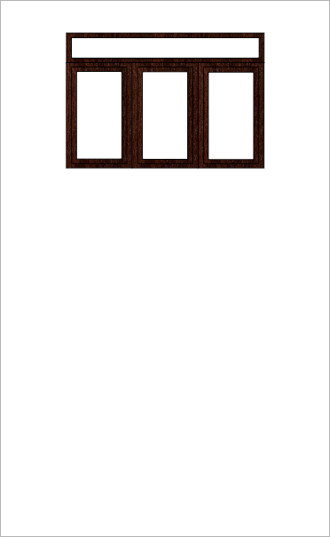 xref-5296