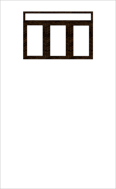 xref-5297