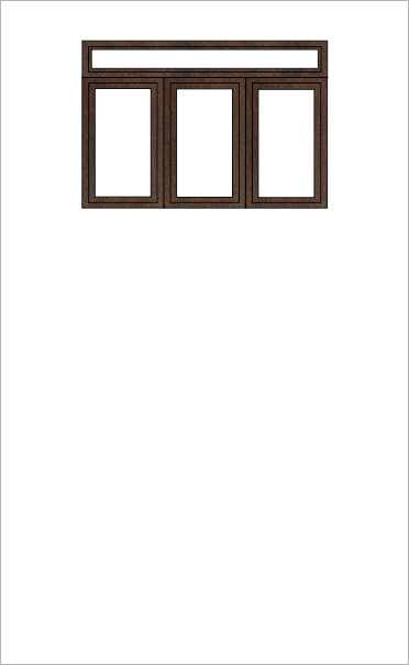 xref-5310