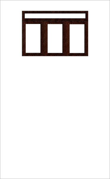 xref-5311