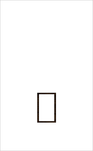 xref-5340
