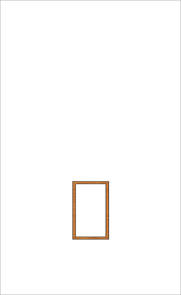 xref-5341