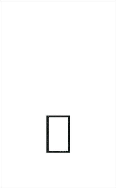 xref-5344