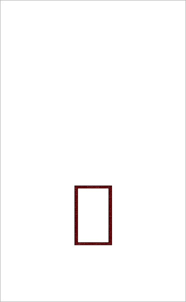 xref-5345