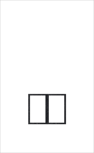 xref-5377
