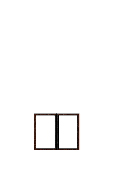 xref-5381
