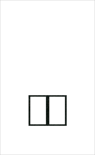 xref-5386