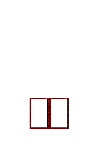 xref-5388