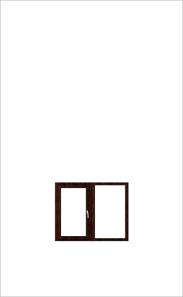 xref-5395
