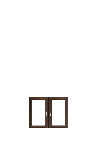 xref-5410