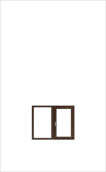xref-5425