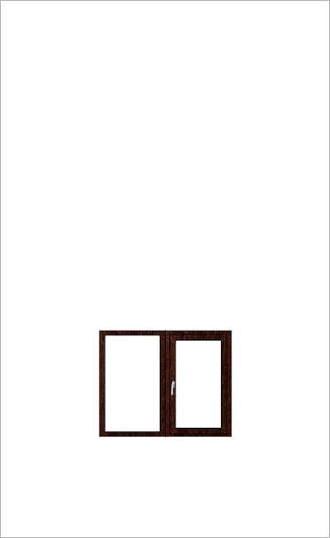 xref-5426