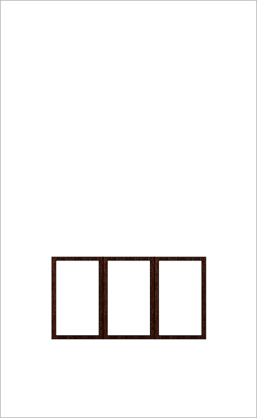 xref-5441