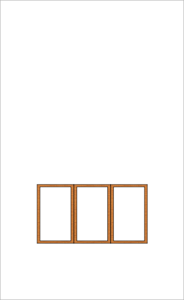 xref-5443