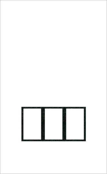 xref-5445