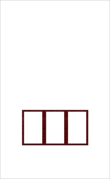xref-5446