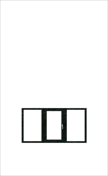 xref-5462