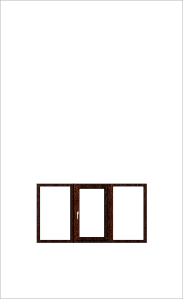 xref-5497