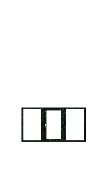 xref-5502