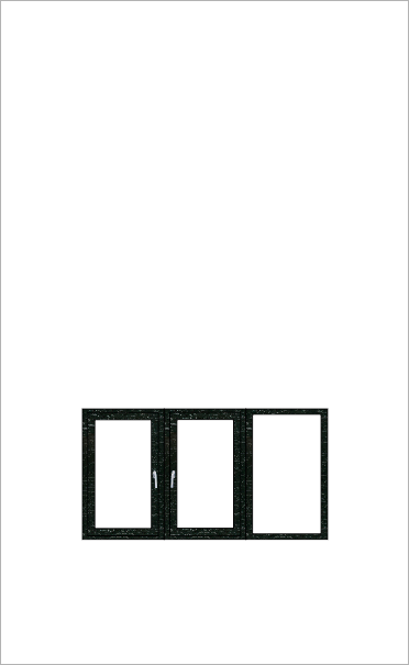 xref-5523