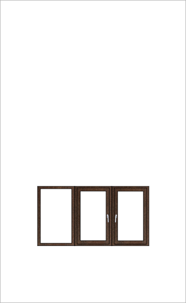 xref-5535