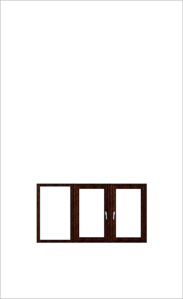 xref-5536