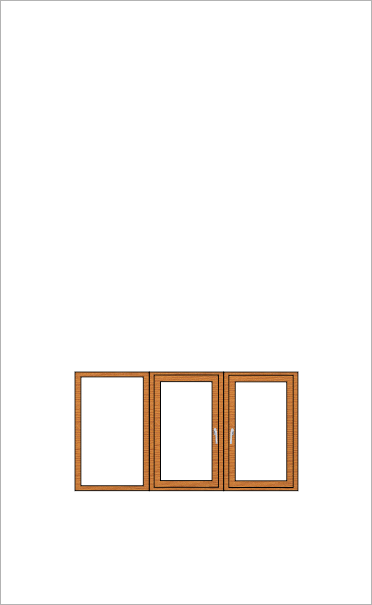 xref-5538