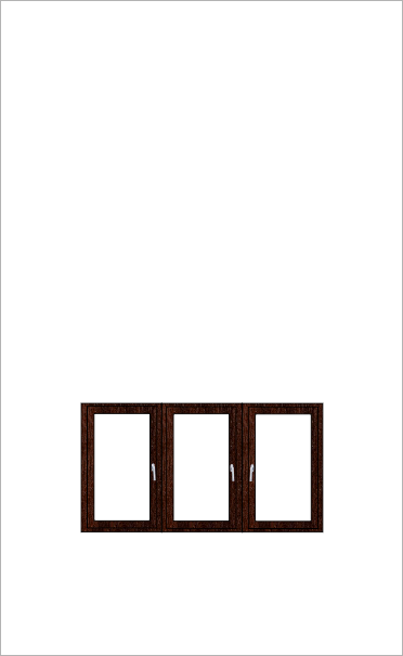 xref-5583