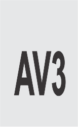 AV3