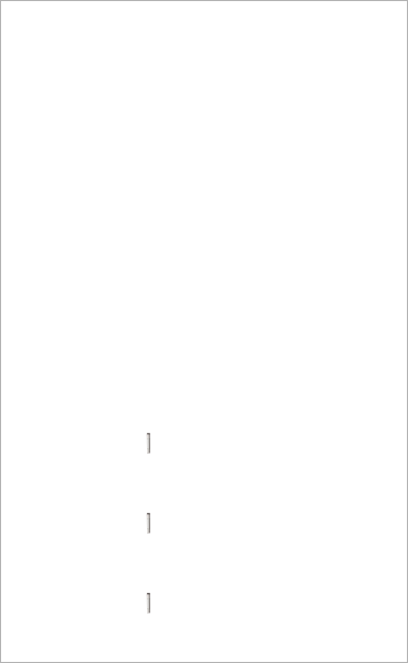 xref-1473