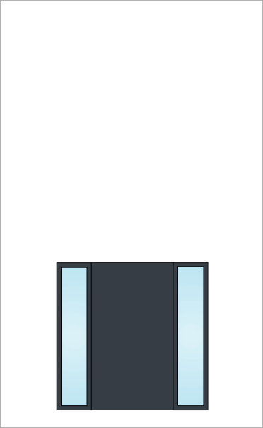 xref-1506