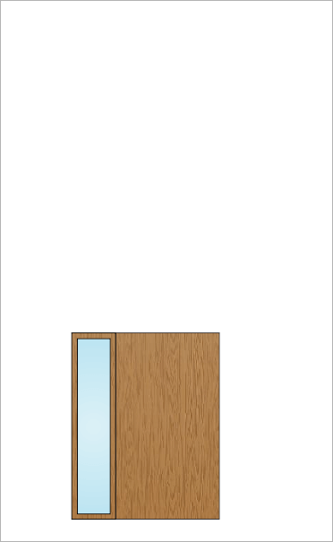xref-4221