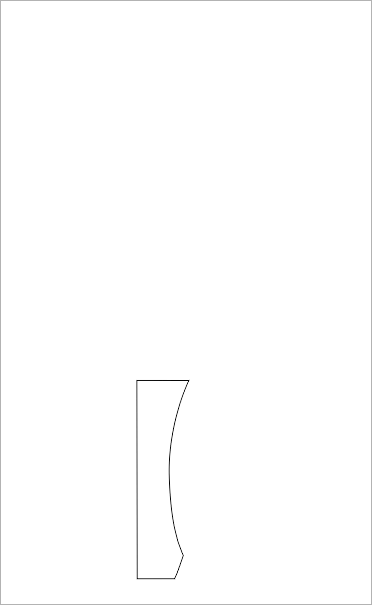 xref-5673