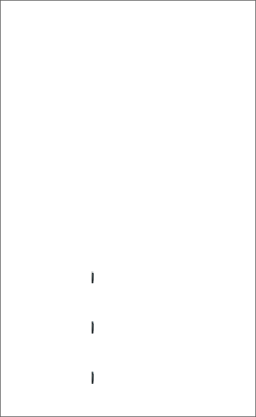 xref-5703
