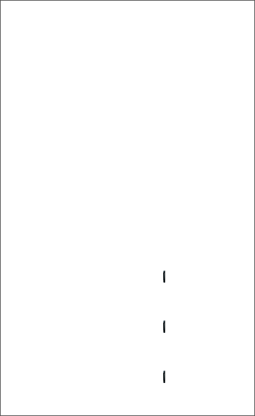 xref-5707