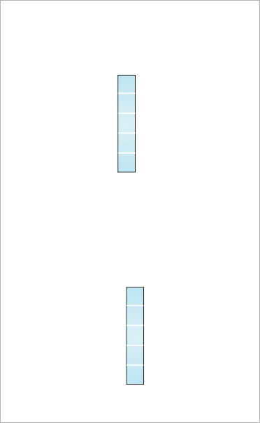 xref-5768