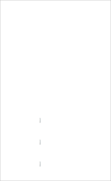 xref-5801