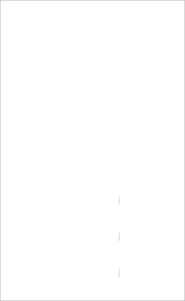 xref-7255