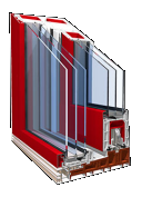 PremiDoor 88 Lux