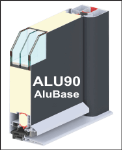 ALU90