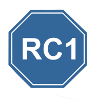 RC1