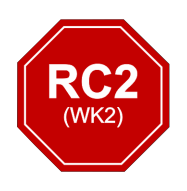 RC2