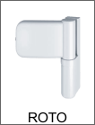 ROTO