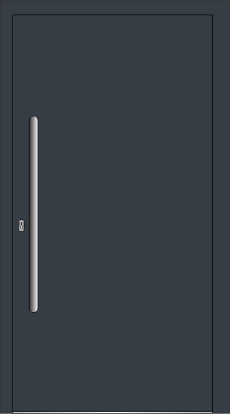 BGR1000