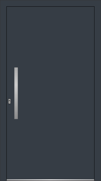 BGS600