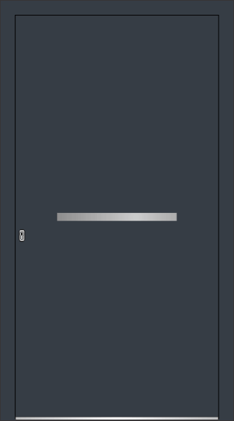 BGS600HO