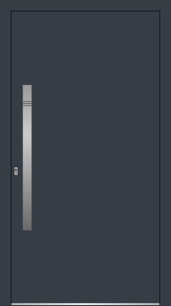 BTR1000