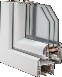 Standard 73 Elegance