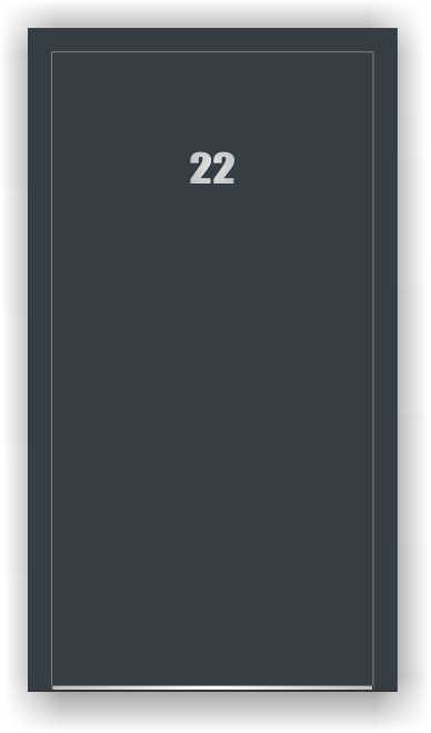 Hn22